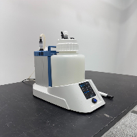 Vacuubrand BVC Professional Aspiration System image 0